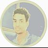 mohamed.ramdan7677