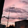 mara_jc2
