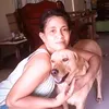 arjoy7923