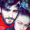 hjfdf_56