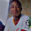 kalifakonate09
