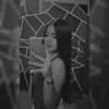 mafersantacruzz