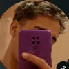 joaopauloneves190