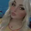 none32__nn