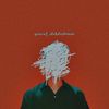 YOUSSEF 🕊️🌿