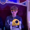 ben_birch3