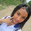 elianaliceth_14