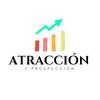 Atracción y Prospección