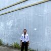 rex_0208