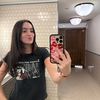 sofiaunicorncupcake
