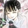 _.kanao_.tsuyuri