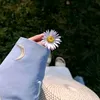 bushra.al.mohammed