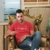 belaid.hamiane
