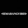 Semarangvibes_