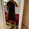 lazare_liqokeli