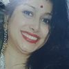 thapa.kiran55