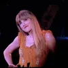 paulina13221989