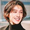 yimsiwan303