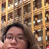 aynrantdh