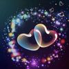lovemeforlifeeveryday