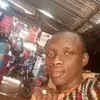 mohammedbachirwarma1