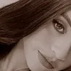 lauanaaraujo_07
