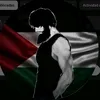nasrallah444