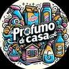 profumo_di_casa2025