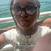 skyyyyyyyyy.queen