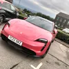 zak.h49
