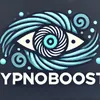 YpnoBoost