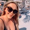 ashleymarkletreats