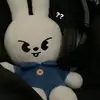 b_stay0