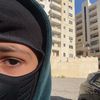 ahmadzaineddn2