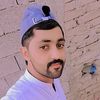 abdur.rehman.gujj95