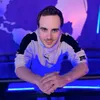 joantaroncher