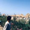 fezail_044