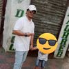 azdine.oualhaci4