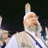 abdelkrimmagharbi