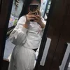livia_calderoon