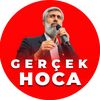 Gerçek Hoca