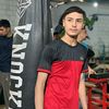 2nd.comander