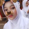 jihan.jirana