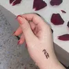 sirhay4