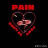 pinkyspeedy961