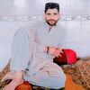 niyaz_ki_jan