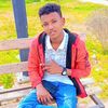 omer.abdo.almaghr