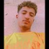 user917922925818819