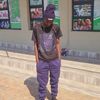 amled_d_902