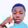 user17146627733916